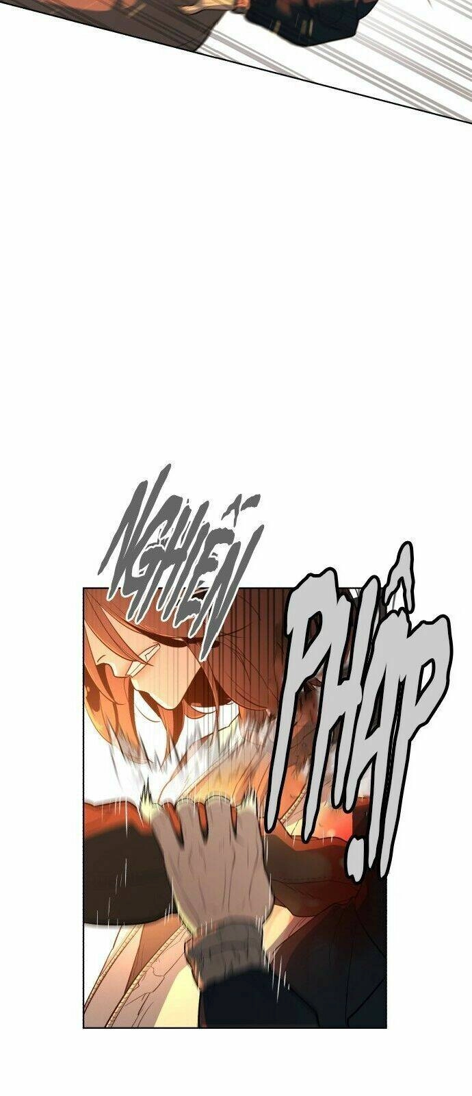 Máu Trắng Chapter 21 - 13