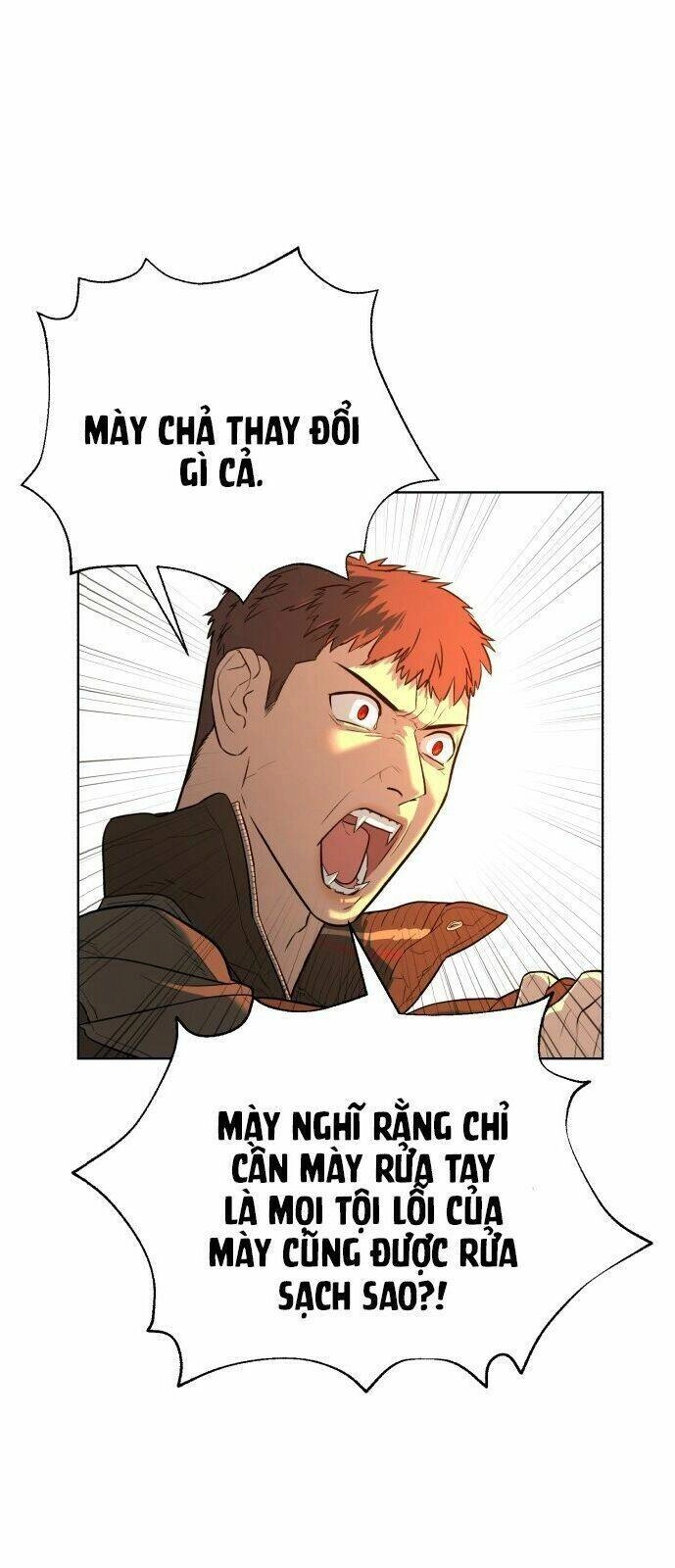 Máu Trắng Chapter 21 - 14