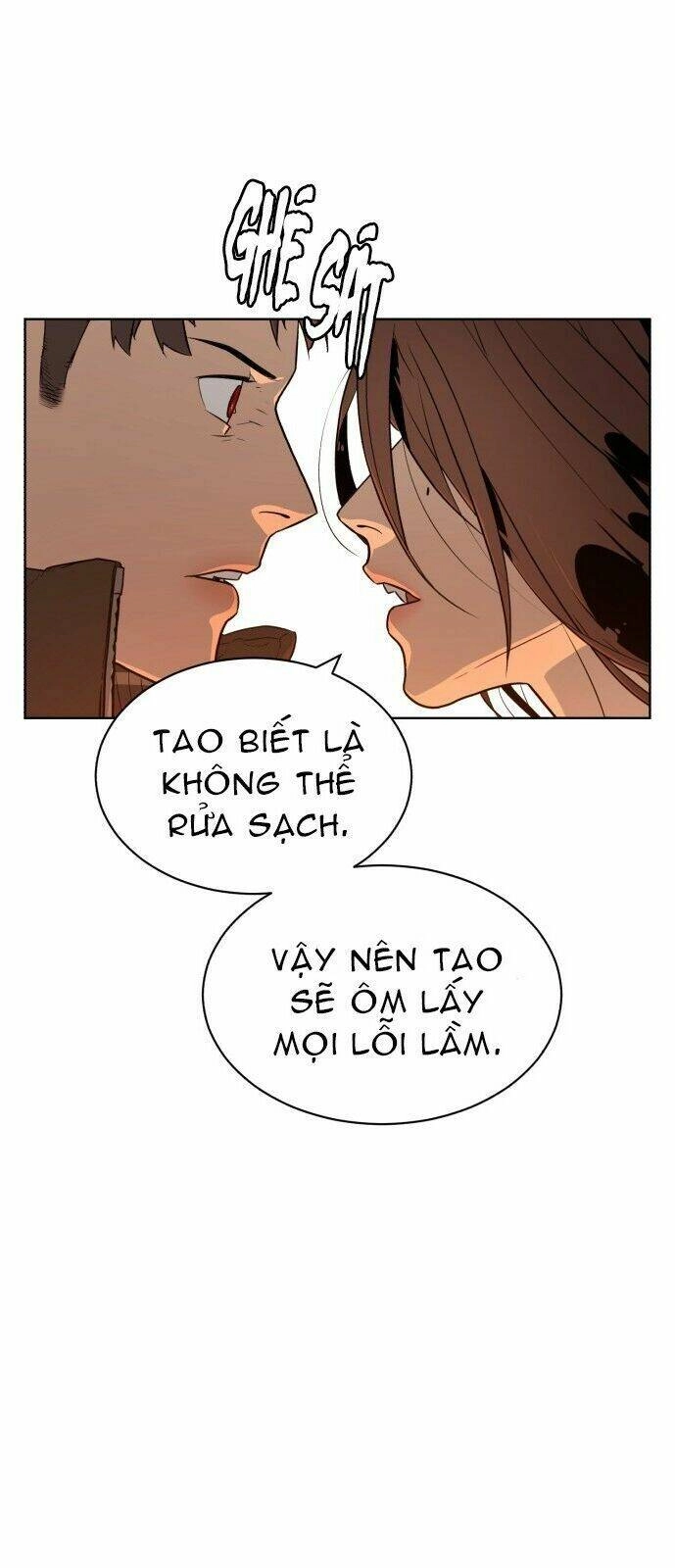 Máu Trắng Chapter 21 - 15
