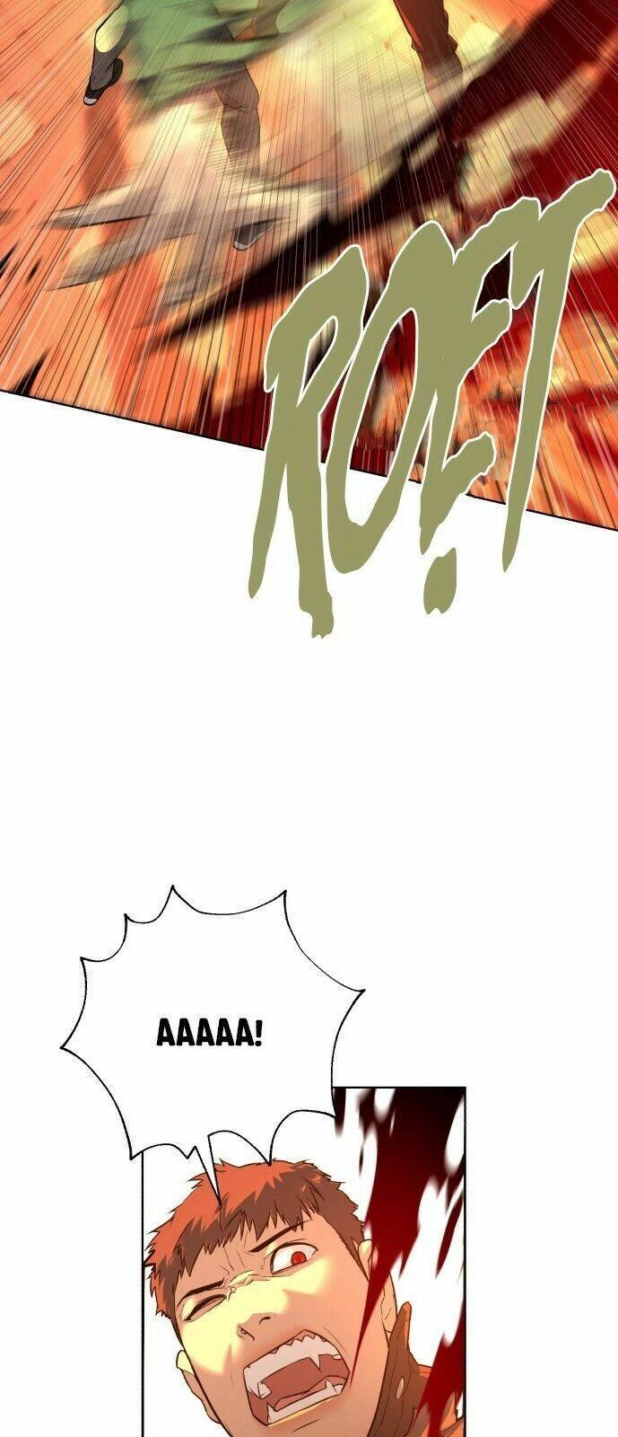 Máu Trắng Chapter 21 - 17