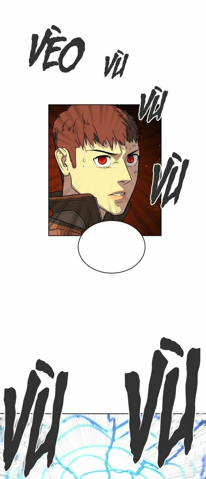 Máu Trắng Chapter 21 - 22