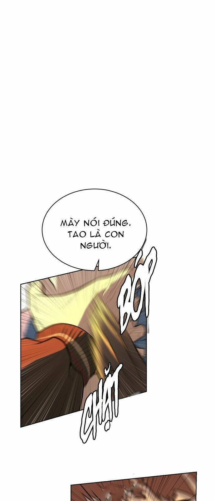 Máu Trắng Chapter 21 - 31