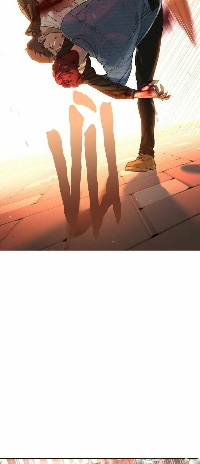 Máu Trắng Chapter 21 - 33