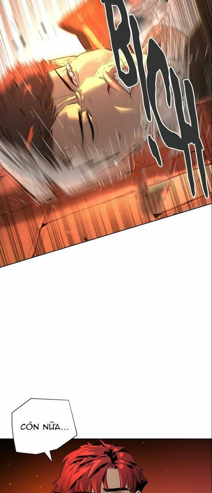 Máu Trắng Chapter 21 - 34