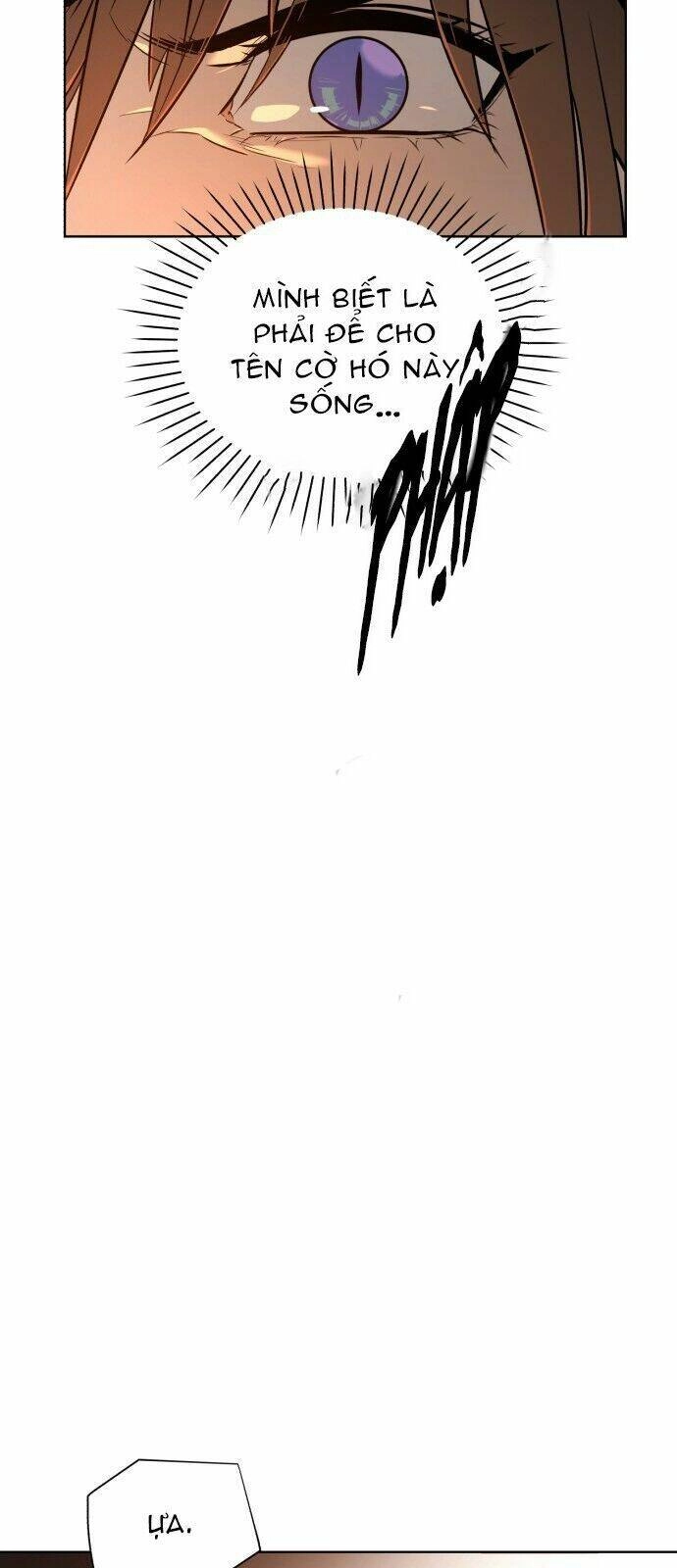 Máu Trắng Chapter 21 - 40