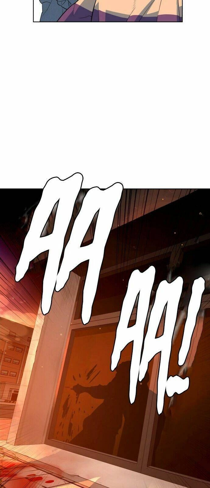 Máu Trắng Chapter 21 - 43