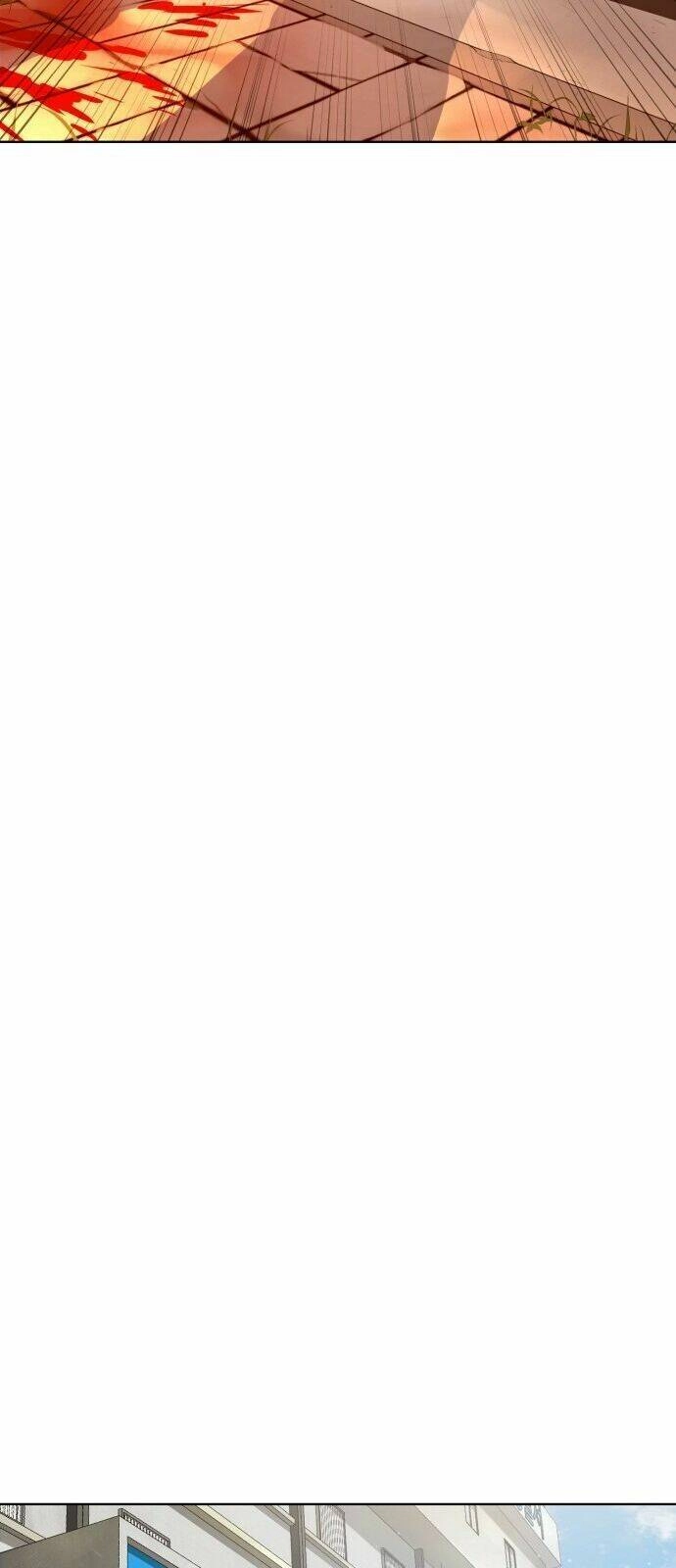 Máu Trắng Chapter 21 - 44