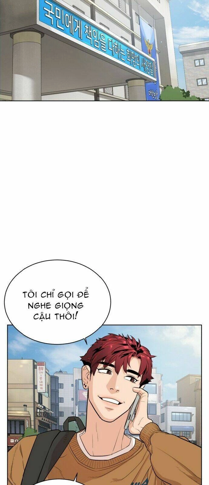 Máu Trắng Chapter 21 - 45