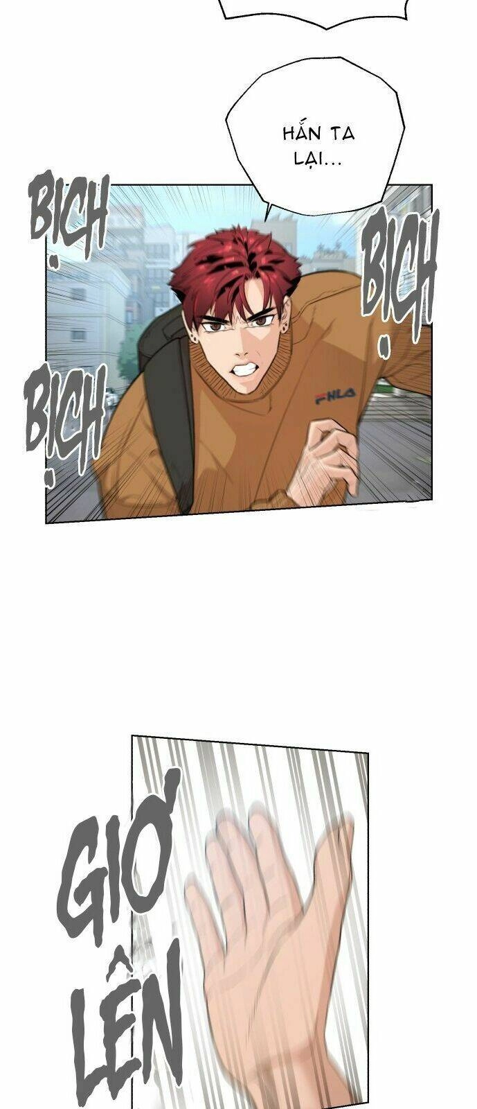 Máu Trắng Chapter 21 - 48