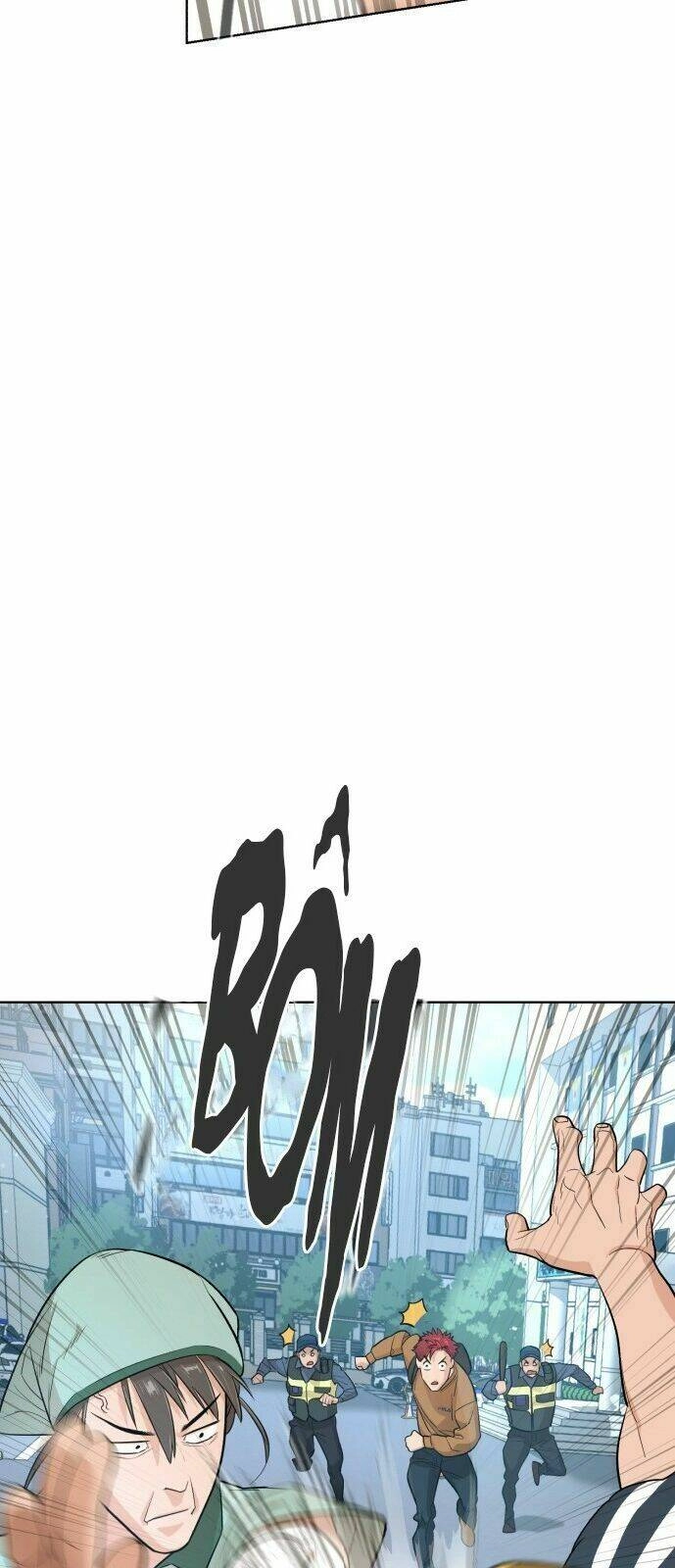 Máu Trắng Chapter 21 - 49