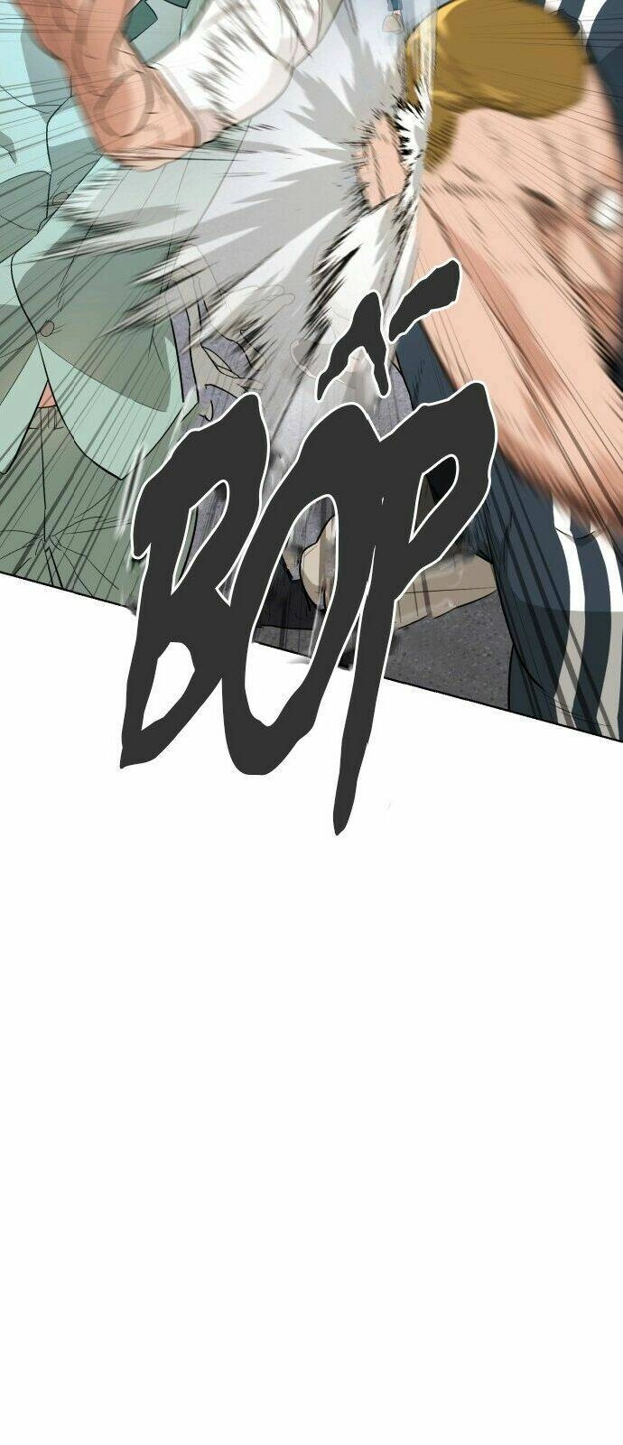 Máu Trắng Chapter 21 - 50