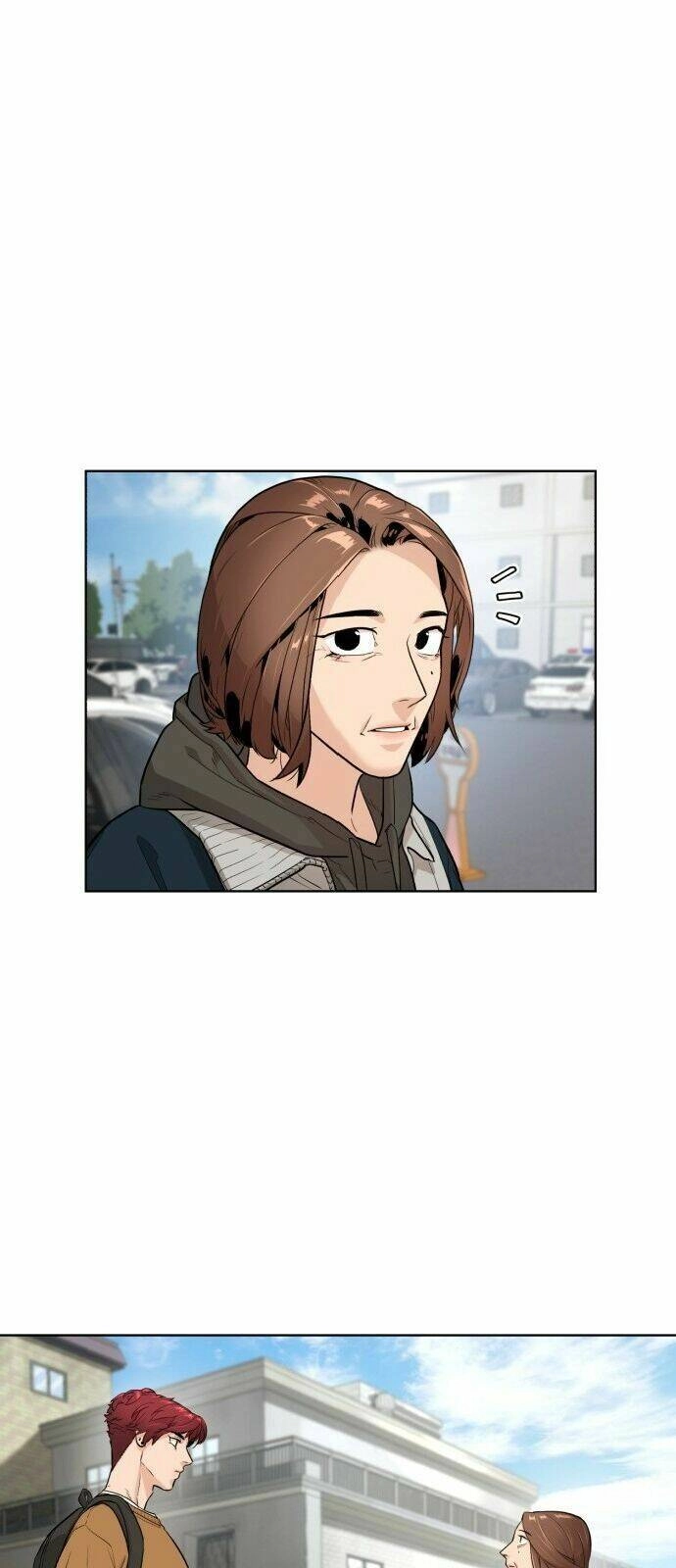 Máu Trắng Chapter 21 - 54