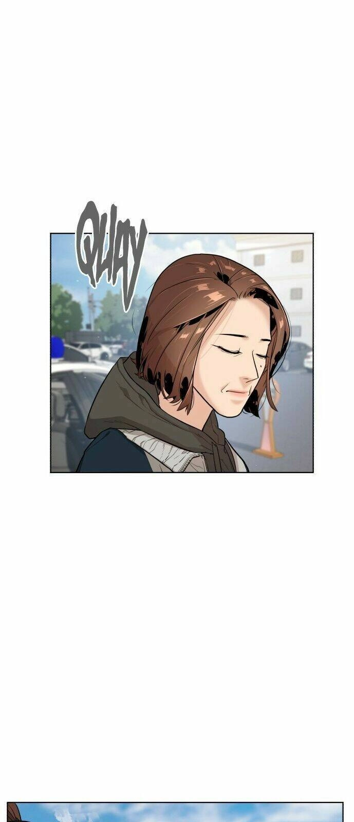 Máu Trắng Chapter 21 - 56