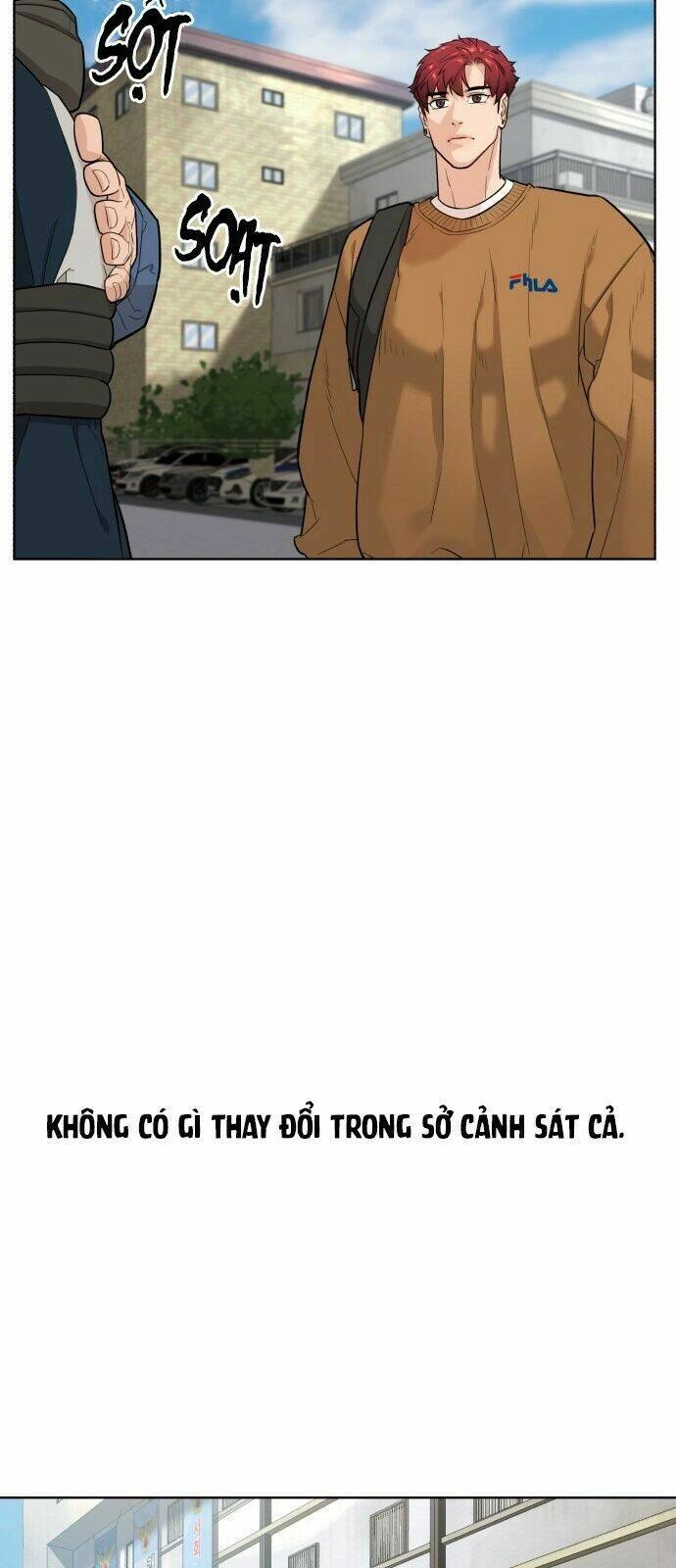 Máu Trắng Chapter 21 - 57