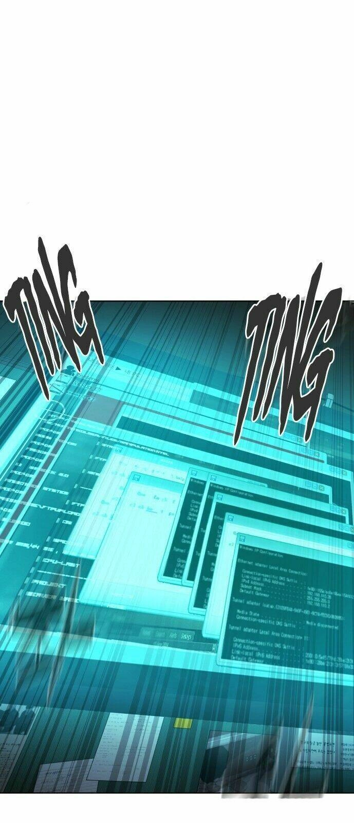 Máu Trắng Chapter 21 - 60