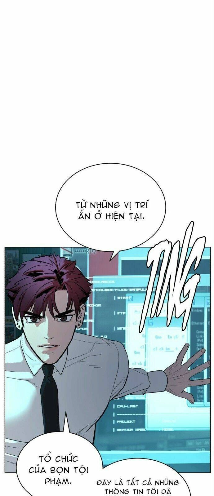 Máu Trắng Chapter 21 - 61