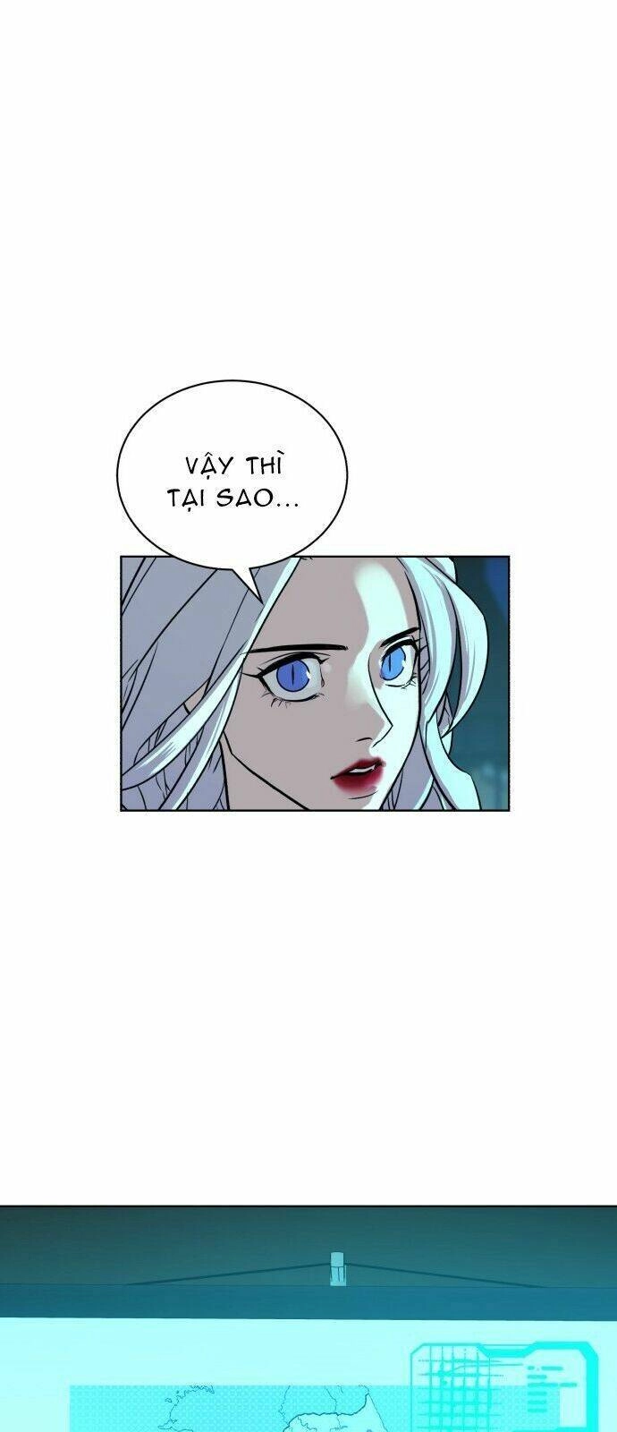 Máu Trắng Chapter 21 - 65