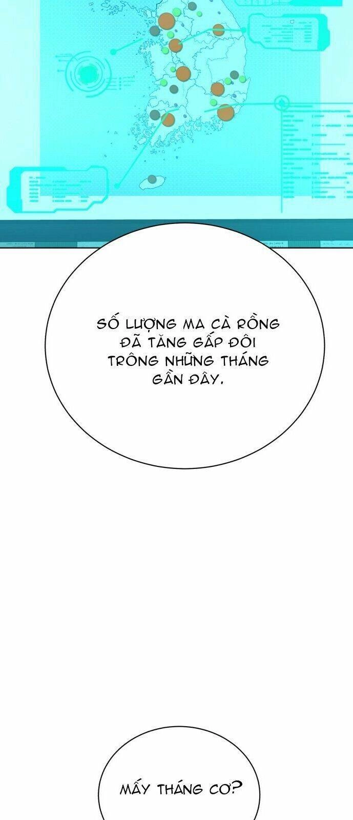 Máu Trắng Chapter 21 - 66