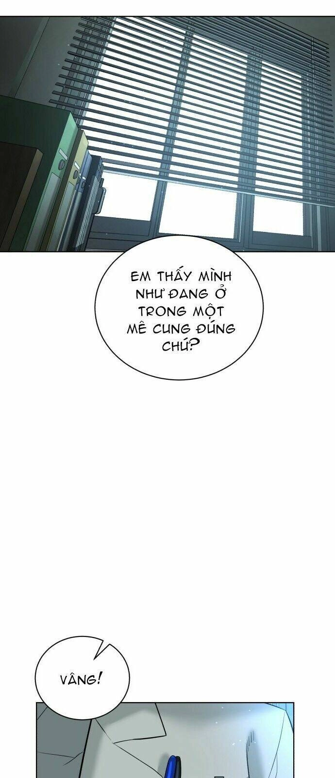 Máu Trắng Chapter 21 - 69