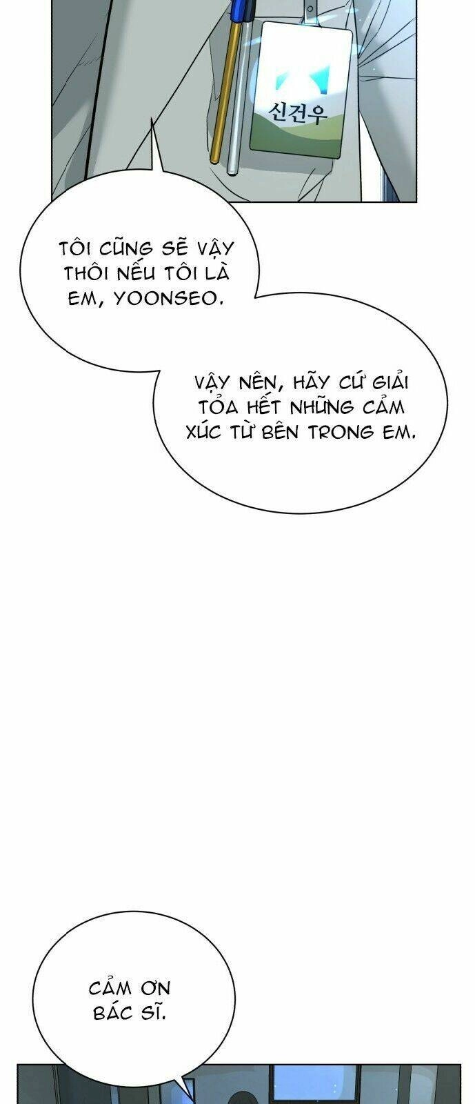 Máu Trắng Chapter 21 - 70