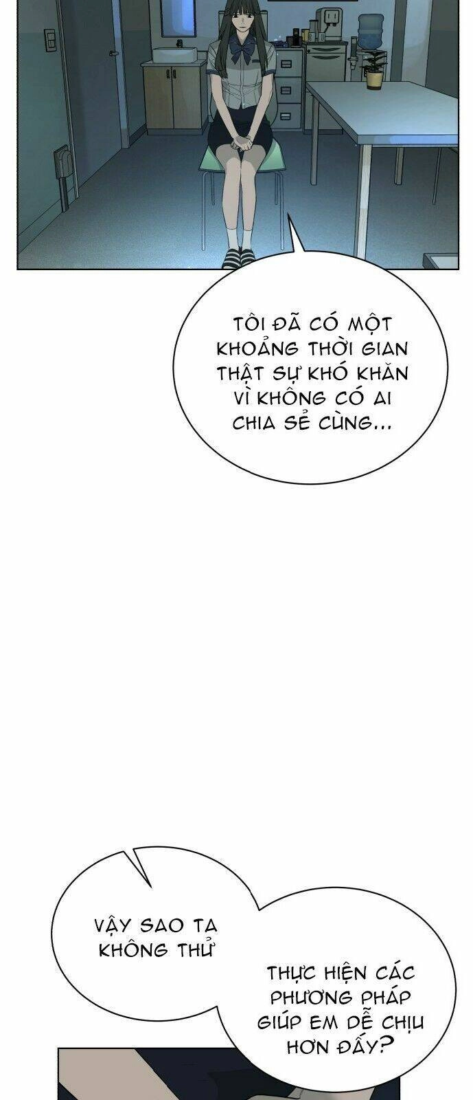 Máu Trắng Chapter 21 - 71