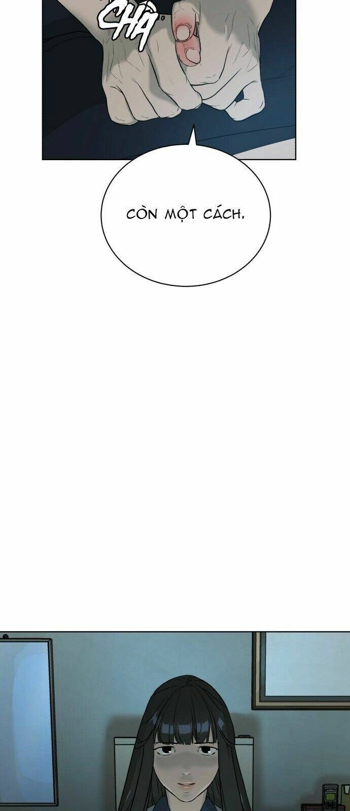 Máu Trắng Chapter 21 - 72