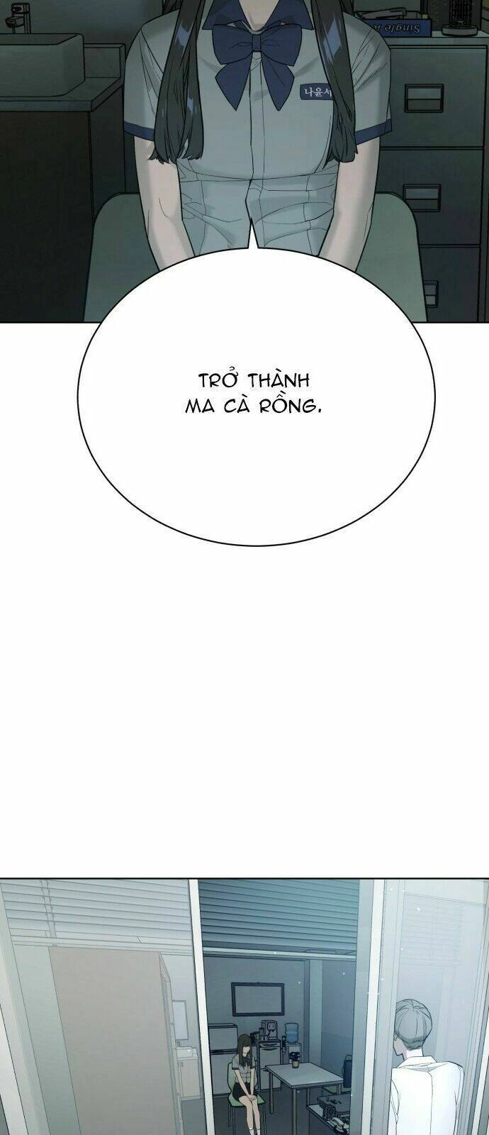 Máu Trắng Chapter 21 - 73