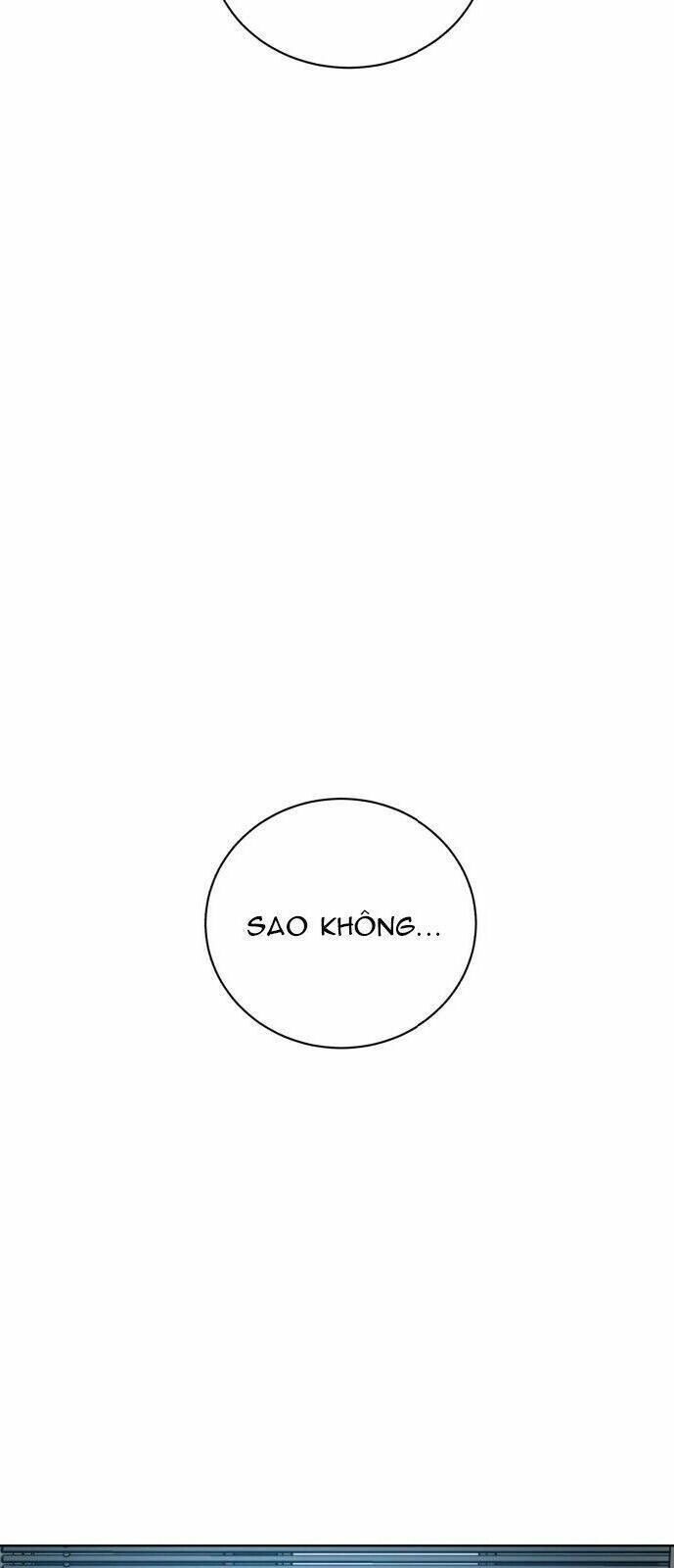 Máu Trắng Chapter 21 - 75