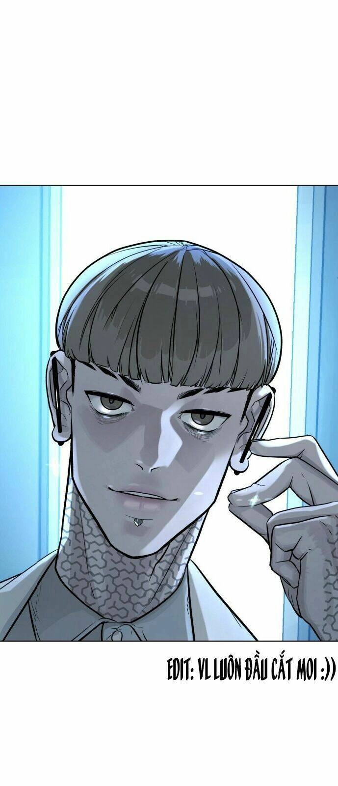 Máu Trắng Chapter 21 - 77