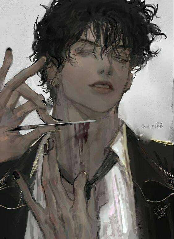 Máu Trắng Chapter 21 - 79