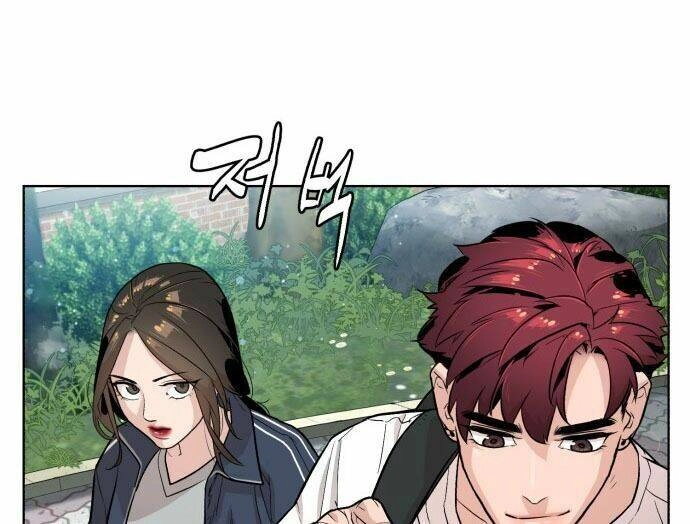 Máu Trắng Chapter 22 - 9