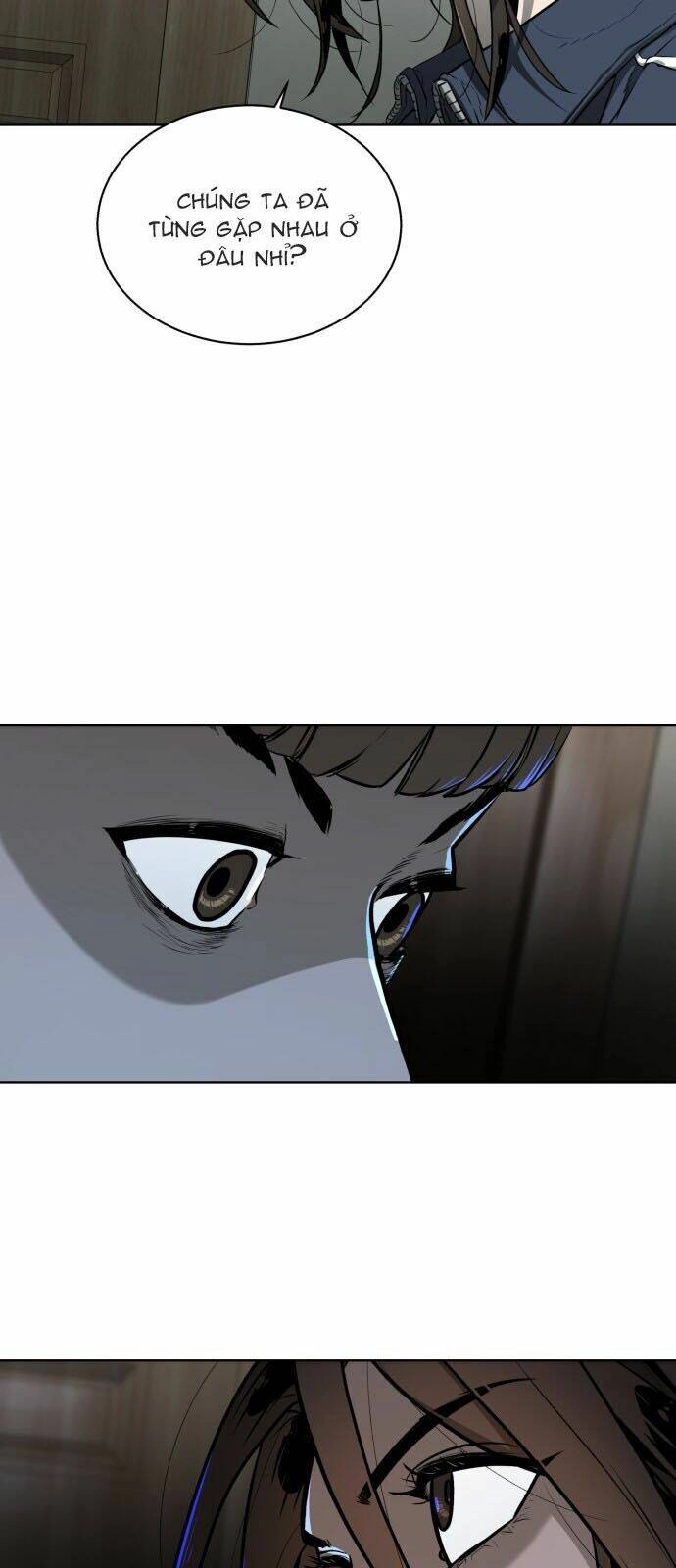 Máu Trắng Chapter 22 - 30