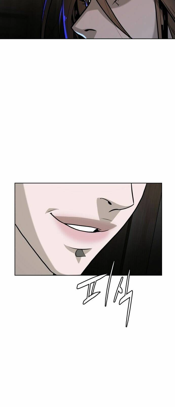 Máu Trắng Chapter 22 - 31