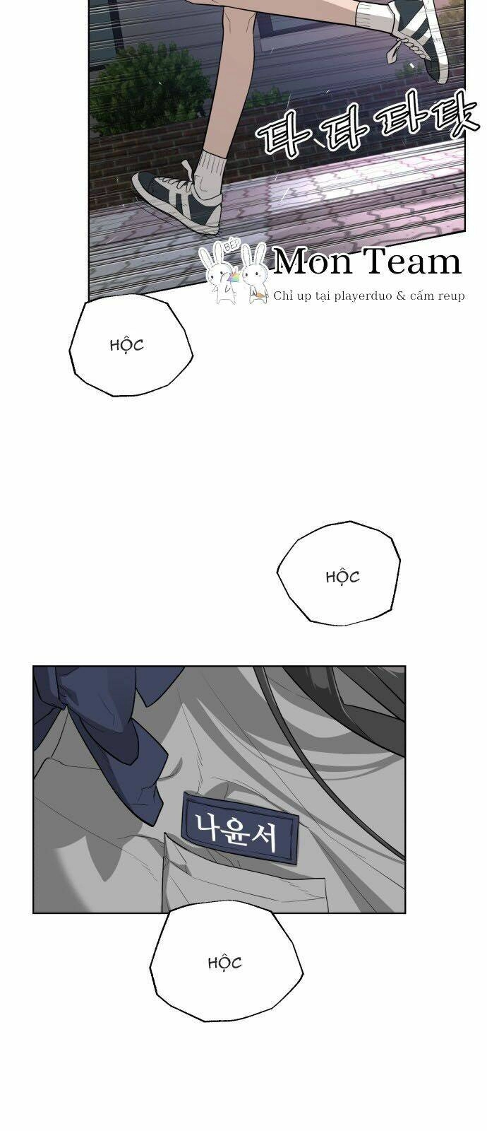 Máu Trắng Chapter 22 - 35