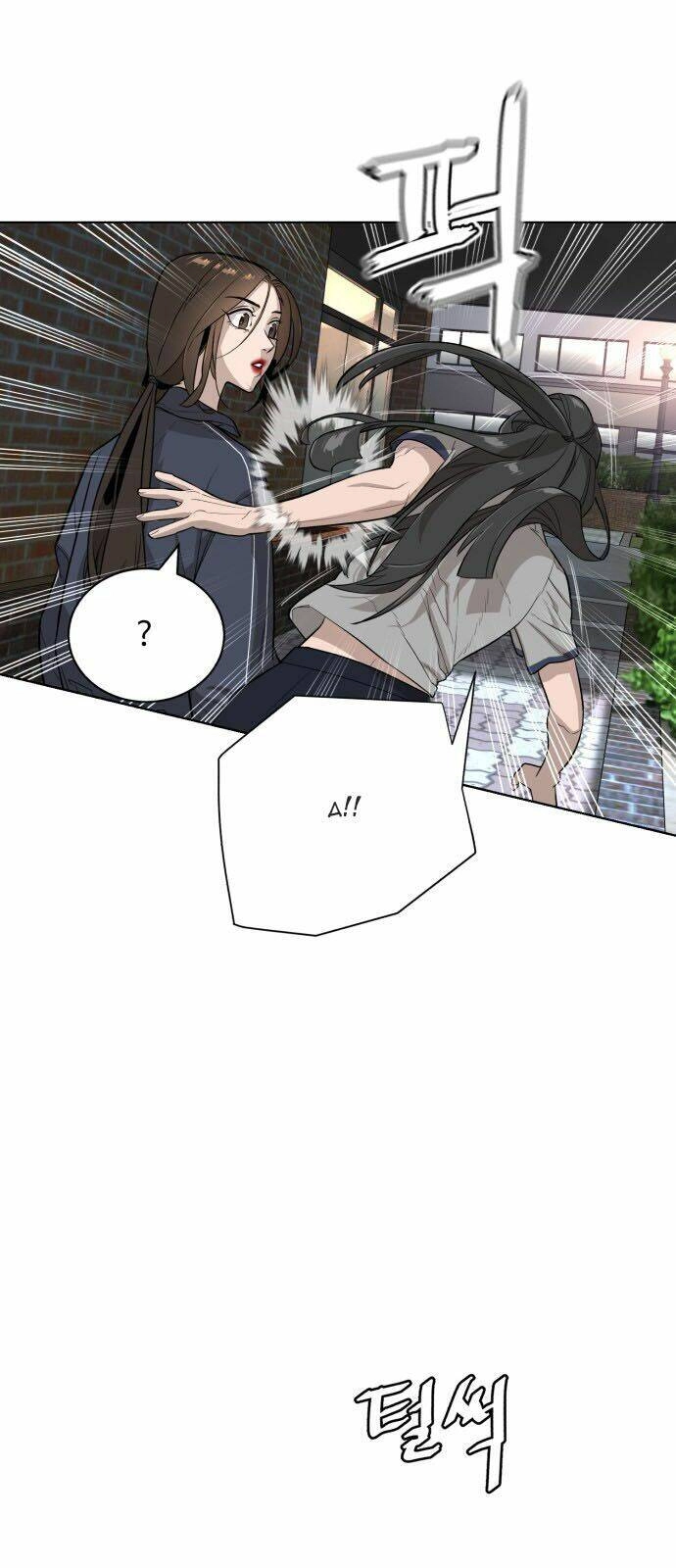 Máu Trắng Chapter 22 - 36