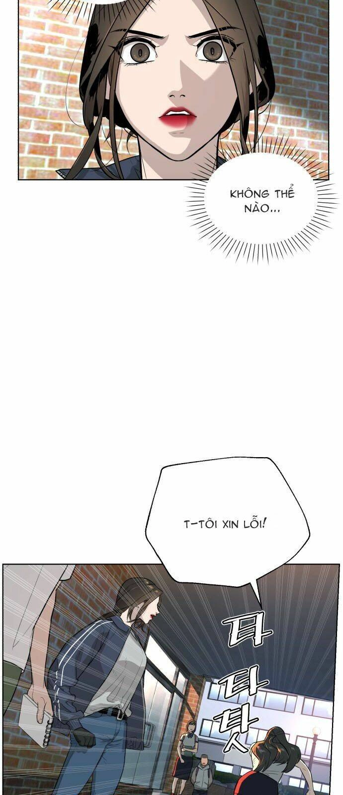 Máu Trắng Chapter 22 - 42