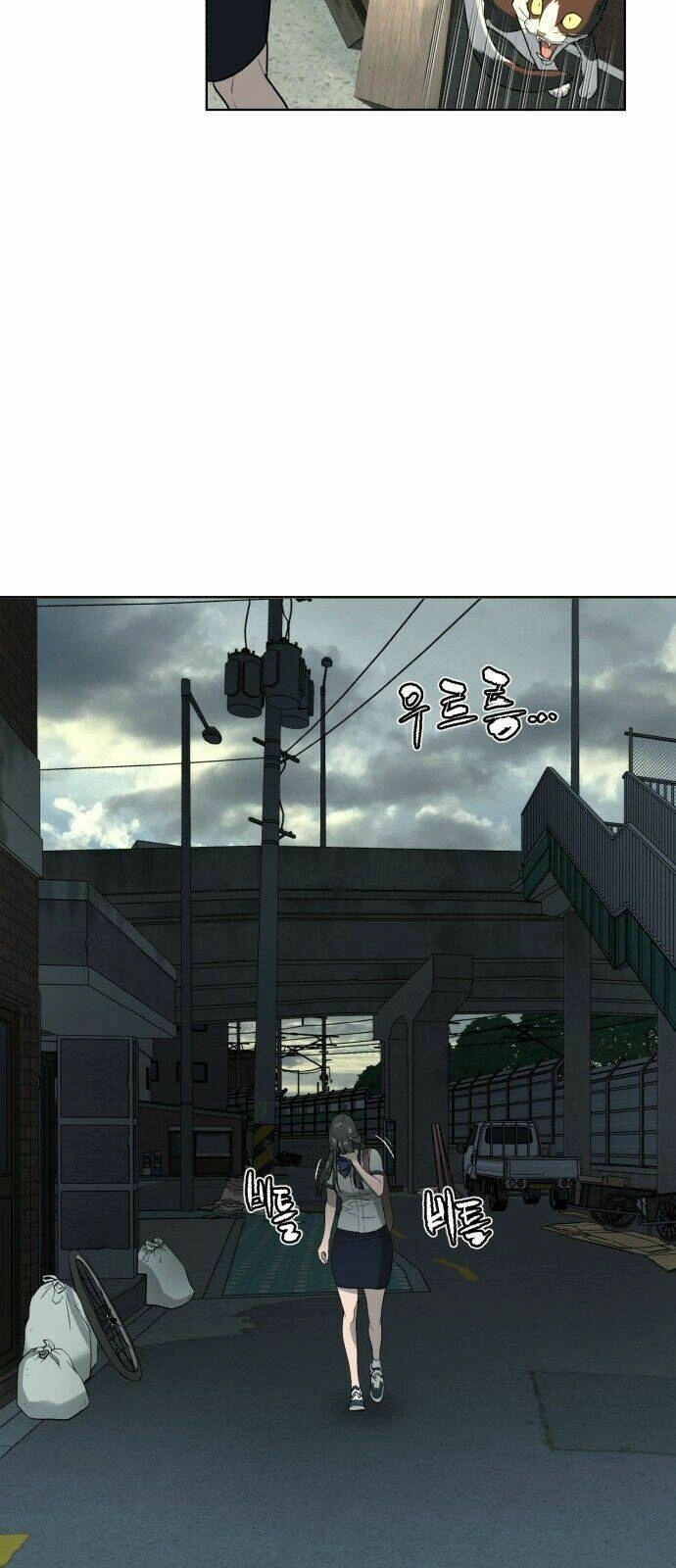 Máu Trắng Chapter 22 - 46