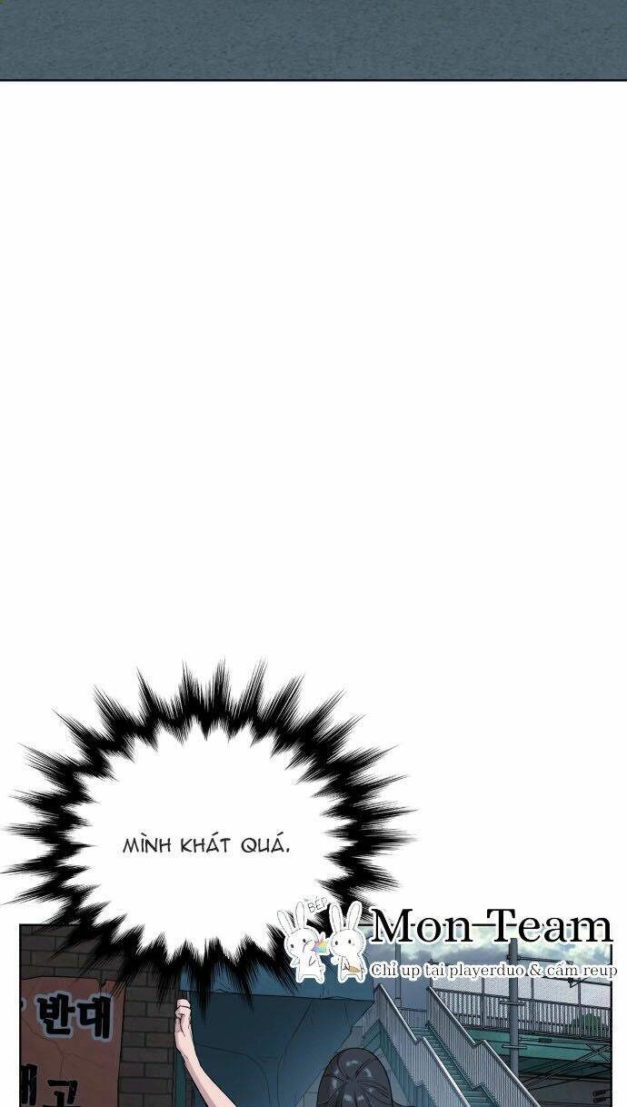 Máu Trắng Chapter 22 - 47