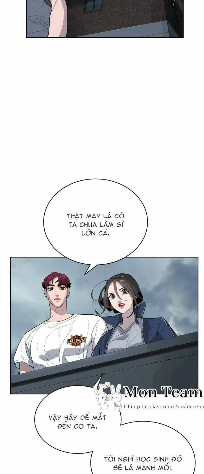 Máu Trắng Chapter 22 - 52