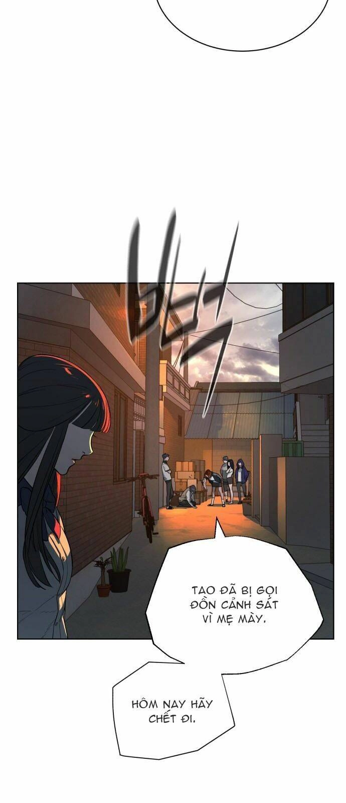 Máu Trắng Chapter 22 - 53