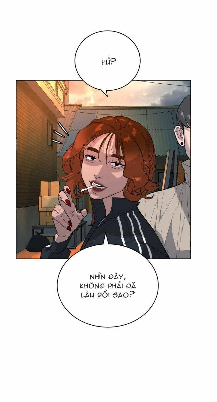 Máu Trắng Chapter 22 - 54