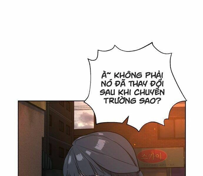 Máu Trắng Chapter 22 - 56