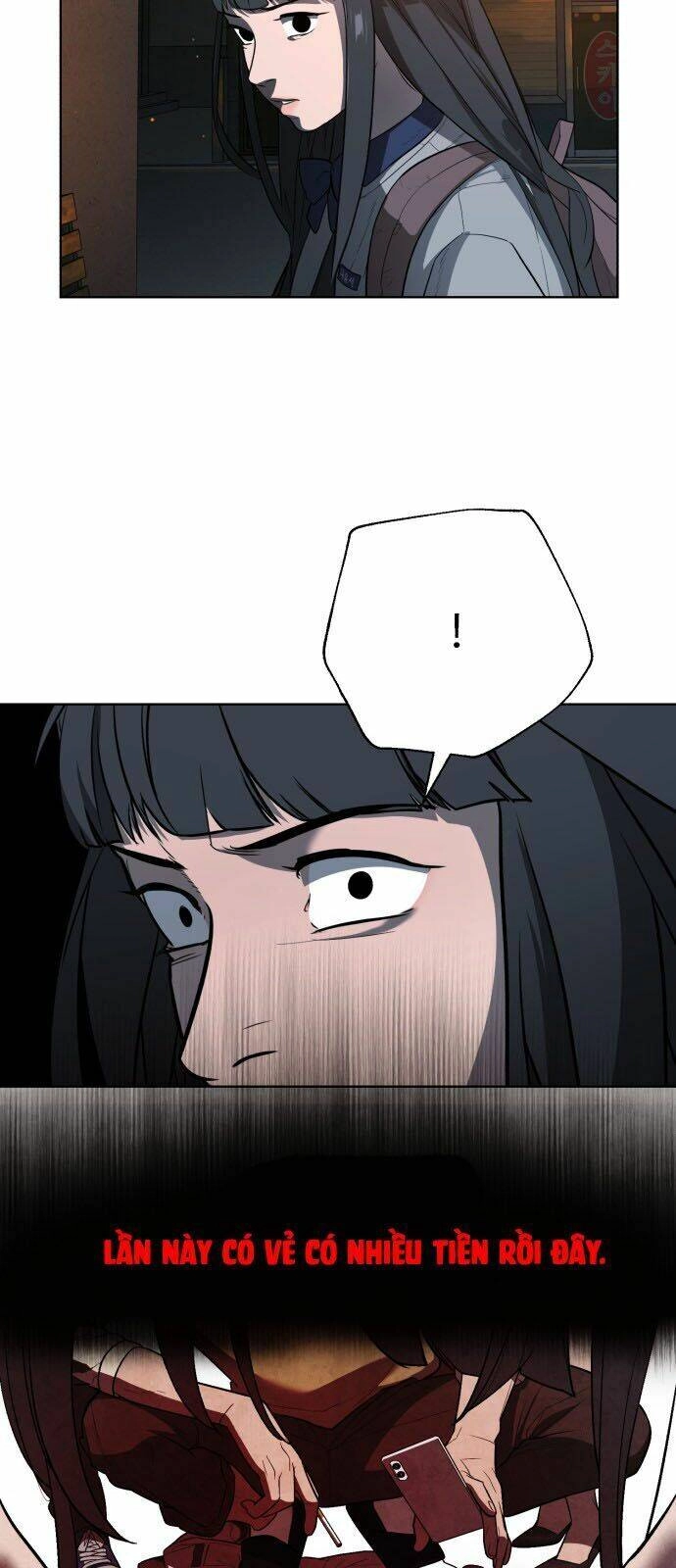 Máu Trắng Chapter 22 - 57