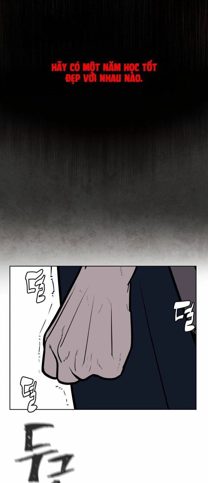 Máu Trắng Chapter 22 - 59