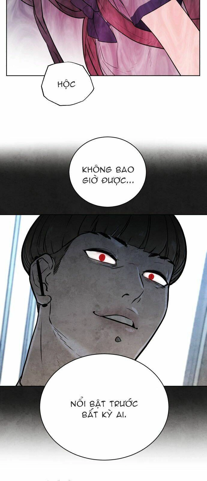 Máu Trắng Chapter 22 - 61