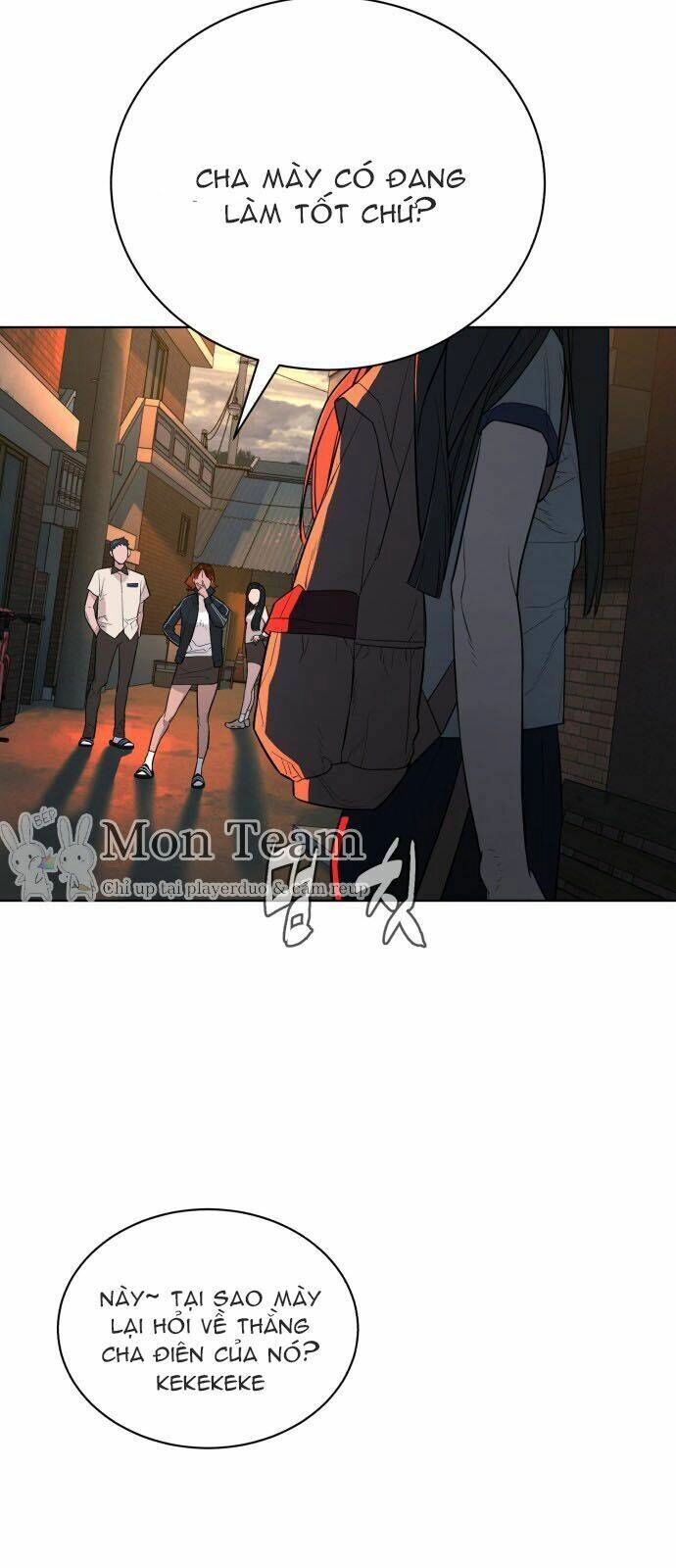 Máu Trắng Chapter 22 - 63