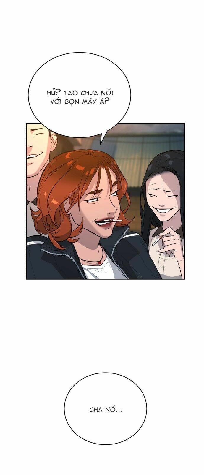 Máu Trắng Chapter 22 - 64