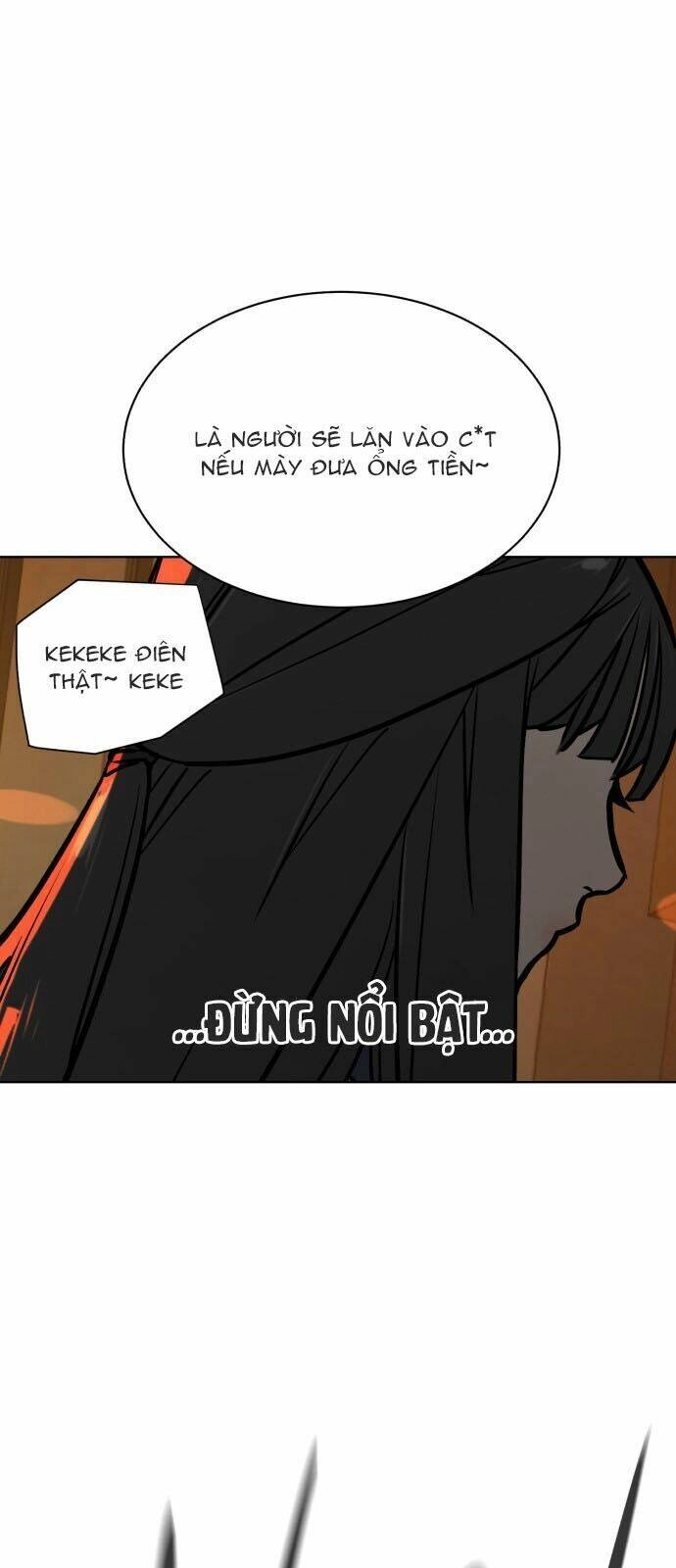 Máu Trắng Chapter 22 - 65