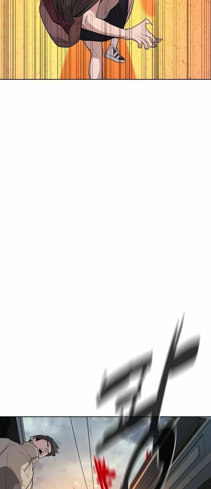 Máu Trắng Chapter 22 - 67