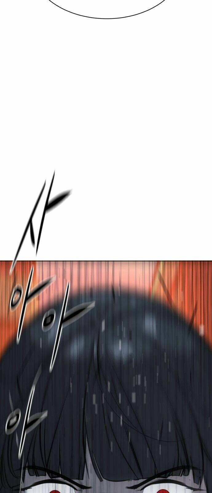 Máu Trắng Chapter 22 - 70